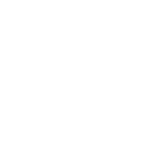 Fibreglass Swimming Pool Badge - Fastlane